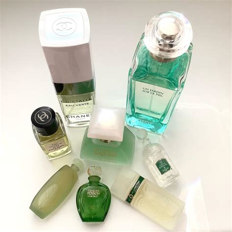 Nature Yves Rocher аромат — аромат для женщин 1993