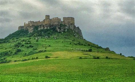 Beautiful-Slovakia - Day Tours (2026) - All You MUST Know Before You Go
