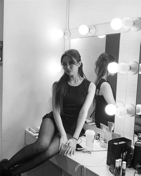 Hot Sexy Yeo Joo Ha Bikini Pics