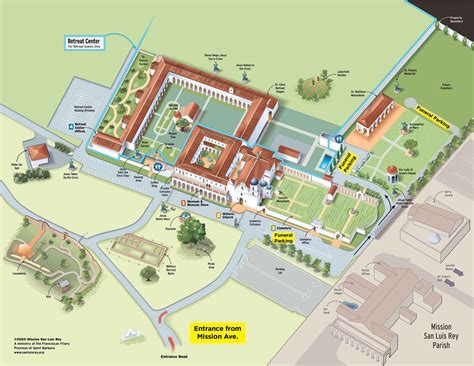 Remembering Nelvin Wilks: Obituary and Funeral Schedule