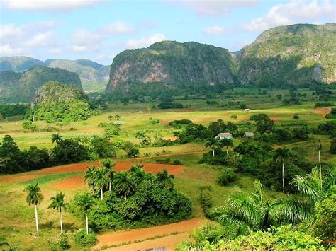 ¡EXPERIENCE CUBA! Private Tour.