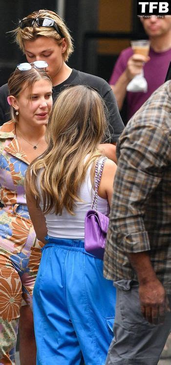 Leanbeefpatty Nude OnlyFans The Fappening Plus