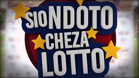 Lotto Marks 30th Draw With A New Millionaire Bernadette Okuku YouTube