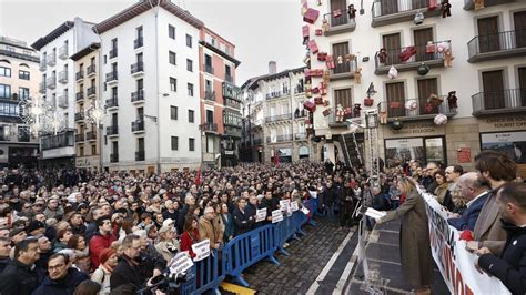 El Pp Lleva Mociones A Los Ayuntamientos Para Que El Psoe Condene El