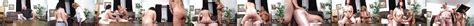 Gina Casting Geiler Dreier Free Casting Beeg Porn Video XHamster