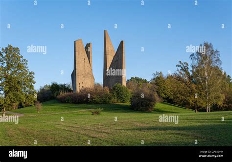 Friedland germany hi-res stock photography and images - Alamy