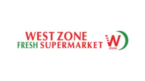 West Zone Supermarket Supermarkets Hypermarkets Grocery Stores In