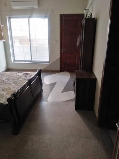 One Kanal Beautiful Stylish House Reasonable Price Mpchs Block B