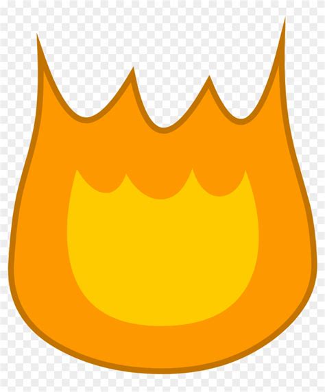 Bfdi Fiery