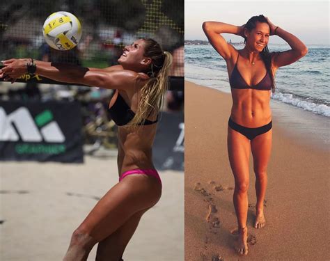 Beach Beauty Nudes VolleyballGirls NUDE PICS ORG