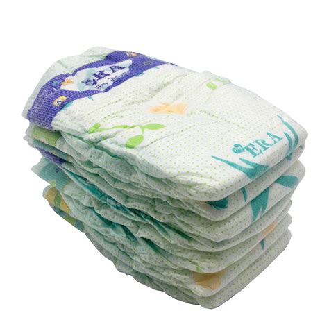 Premium Quality Baby Elastic Diaper Baby Diapers - China Baby Diaper ...