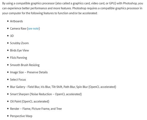 Custom PC Building Guide for Photography and Video | Fstoppers