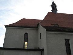 Category Church Of St John The Baptist Birth In Kuni W Wikimedia Commons