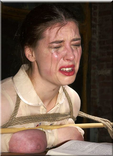 Titten Spiele 2 382 1000 4 Porn Pic