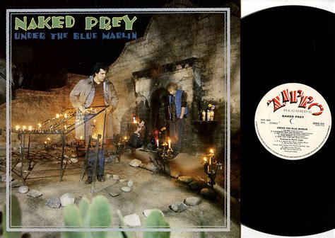 Naked Prey Discography Record Collectors Of The World Unite Sex