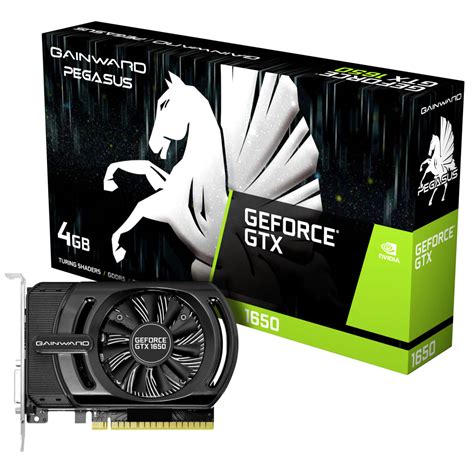 超特価セール NVIDIA Brute NVIDIA GeForce Feat The GTX Fighting 1650 GeForce