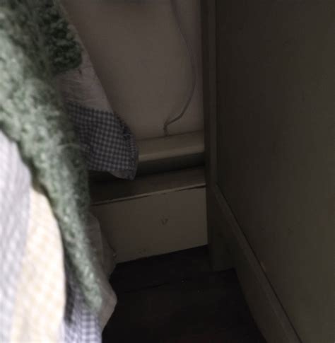 How To Safely Slow Stop Block Hot Water Baseboard Heating Home Improvement Stack Exchange