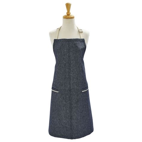 The Best Bartender Aprons In