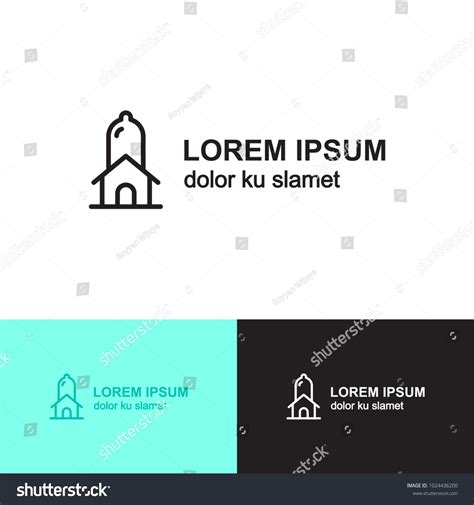 Sex Toys Shop Logo Vector Outline Stock Vector Royalty Free 1024436200 Shutterstock