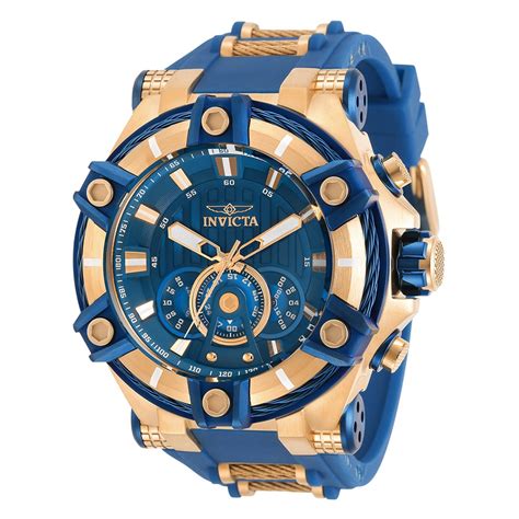 INVICTA BOLT - Satovi.com