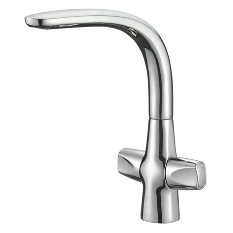 Смеситель для кухни OSGARD PITE 87076 - выгодная цена, отзывы ...