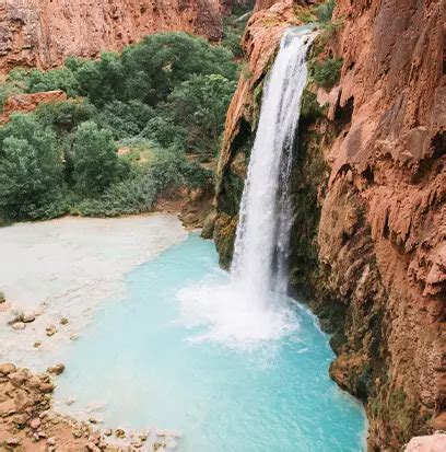 Compare To Aroma UNDERWATER OASIS By BBW F37777