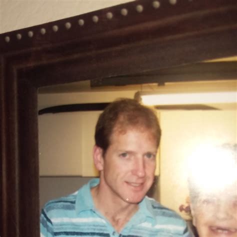 Kevin Dean Cunningham Obituary (1964 - 2018) | Omaha, Nebraska