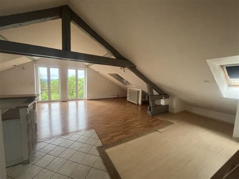 Vente SCHINDLER IMMOBILIER