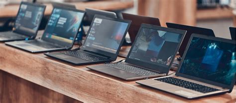 BEST LAPTOPS: 5 BEST LAPTOPS FOR COLLEGE STUDENTS - Frontlines Media