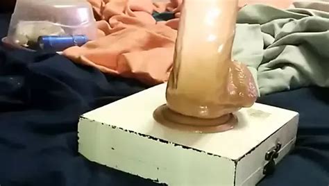 Gee Bee Mann Gay Porn Videos Sex Model Nudes XHamster