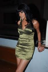 Sherlyn Mona Chopra Nude Celebrities Forum FamousBoard