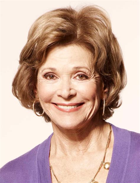 Jessica Walter Biographie Et Filmographie