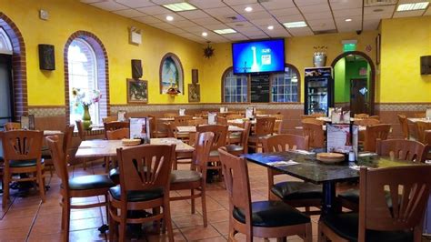 Taqueria La Michoacana - Restaurant | 301 E Main St, Norristown, PA 19401, USA