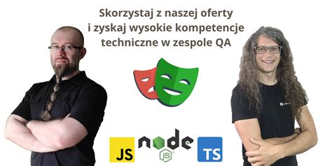 Testy Automatyczne z Playwright oferta kursów o automatyzacji testów