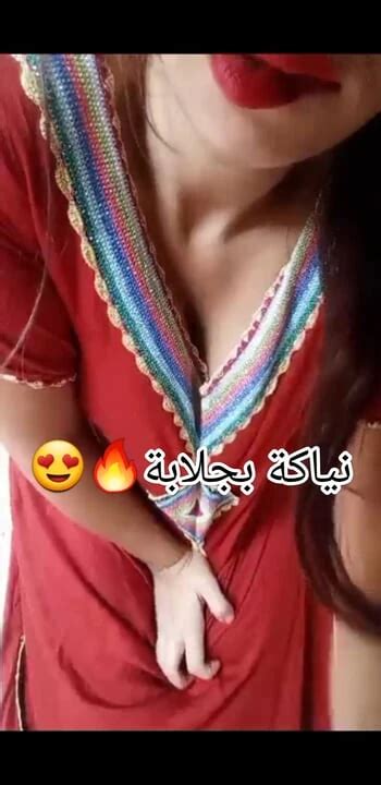 Algerian Porn Videos North African Amateurs XHamster