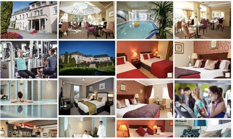 Anner Hotel Thurles - Cashel