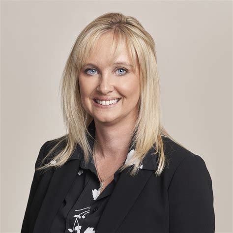 Elena Harris: Professional Profile and Latest News 21