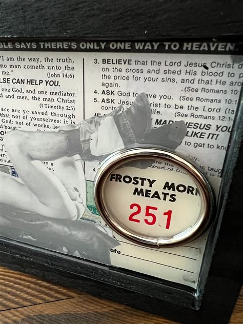 Vintage Gay Erotic Collage Art LGBT Male Queer Nude Pinup Etsy