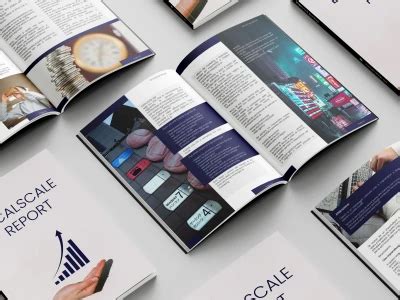 A book cover and book layout design | Upwork