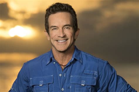 Survivor season 35: Jeff Probst promises 'One of the best finishes'