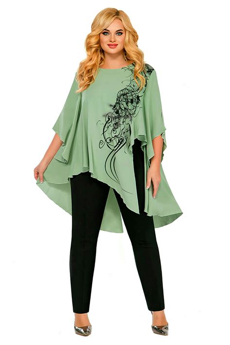NP clothes купить женский одежда женская шуба купить купить женскую ...