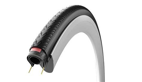 Best Puncture Proof Tyres For Cycling 2023 Cycling Weekly