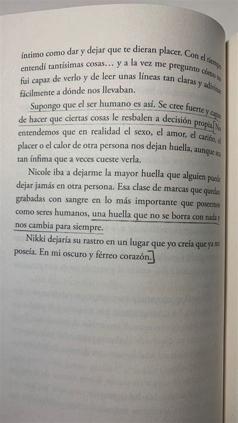 Pin De Tra Angii En Libros Enamorate De Mi Dedicatorias Para