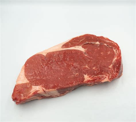 Collection 100 Background Images Picture Of A Ribeye Steak Sharp