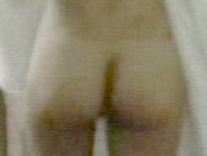 GEORGETTE SANDERS Nude AZNude