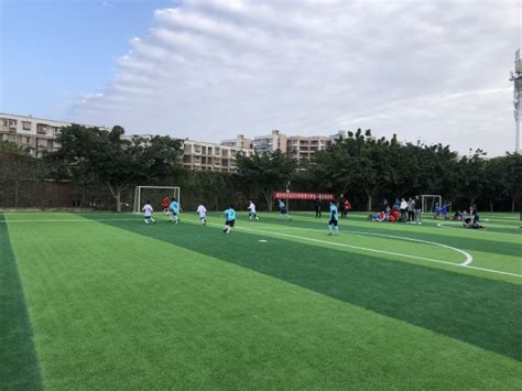 学校概况 德阳市雅居乐泰山路小学