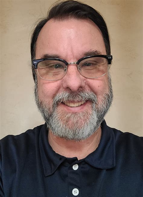 Williams named publisher of Valley Courier, SLV Publishing - The ...