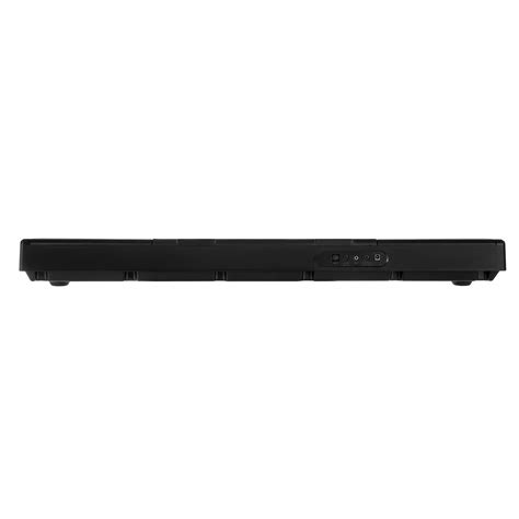 Tesler KB-6150 | Tesler-Electronics