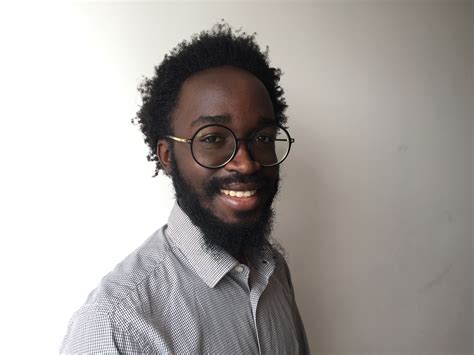 June 2019 Paper 1 - PMT