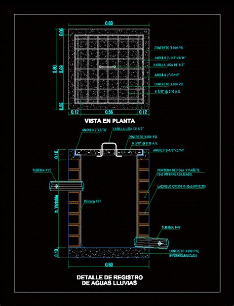 Codos Coples Tuberias En Dwg Kb Librer A Cad